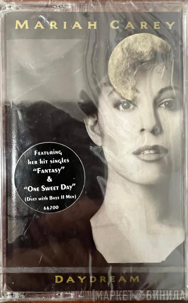  Mariah Carey  - Daydream
