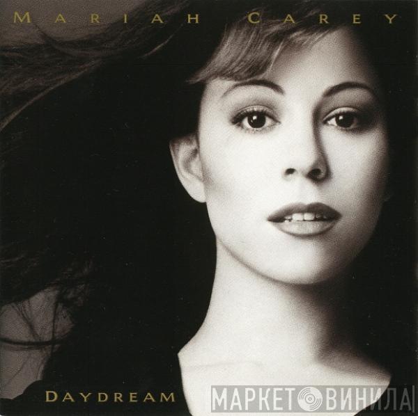 Mariah Carey  - Daydream