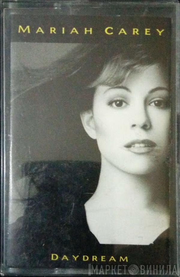  Mariah Carey  - Daydream