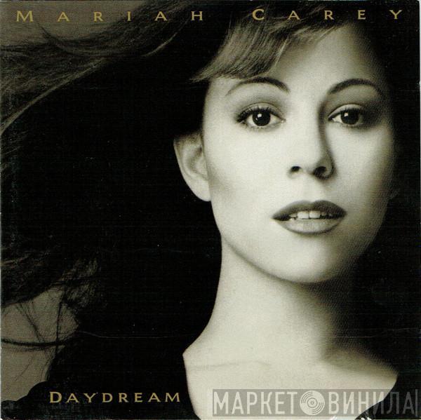  Mariah Carey  - Daydream