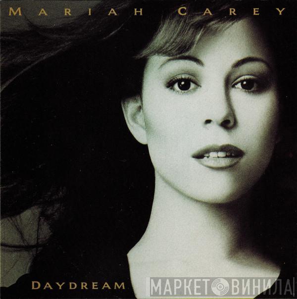  Mariah Carey  - Daydream