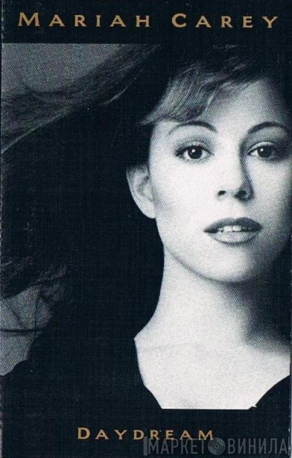  Mariah Carey  - Daydream