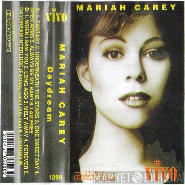  Mariah Carey  - Daydream
