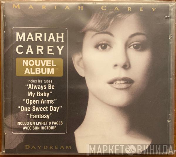  Mariah Carey  - Daydream