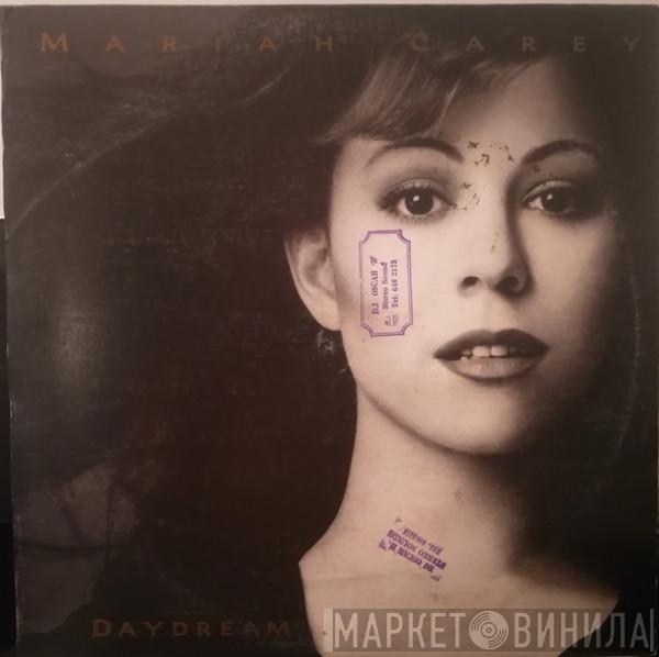 Mariah Carey  - Daydream