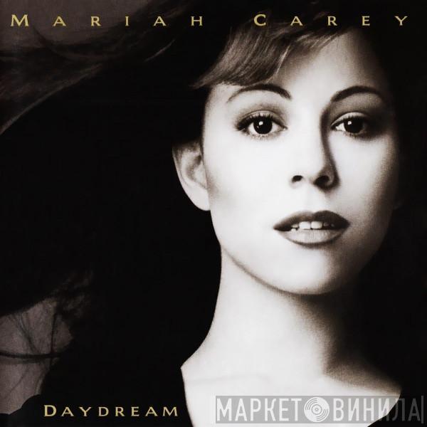  Mariah Carey  - Daydream