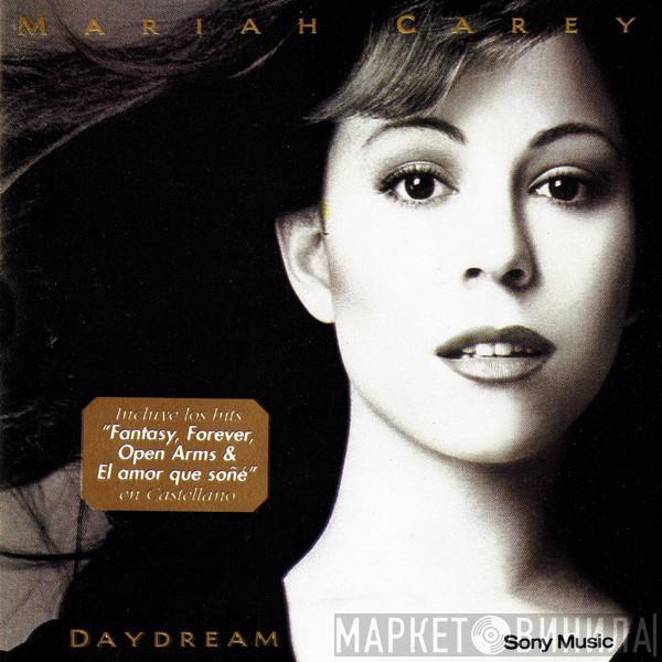 Mariah Carey  - Daydream