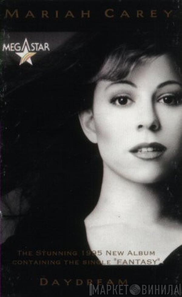  Mariah Carey  - Daydream