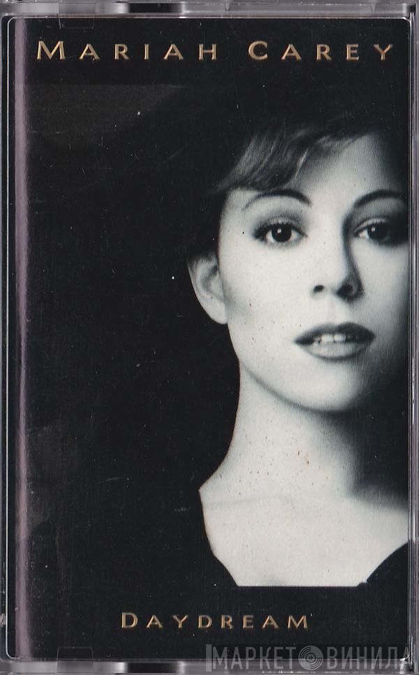  Mariah Carey  - Daydream