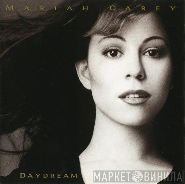  Mariah Carey  - Daydream