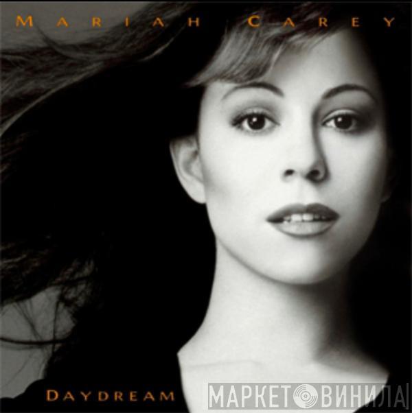  Mariah Carey  - Daydream