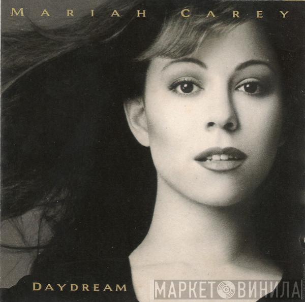  Mariah Carey  - Daydream