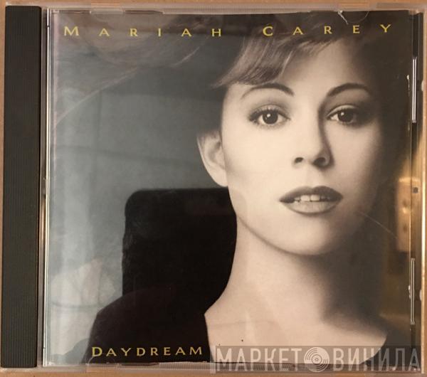  Mariah Carey  - Daydream