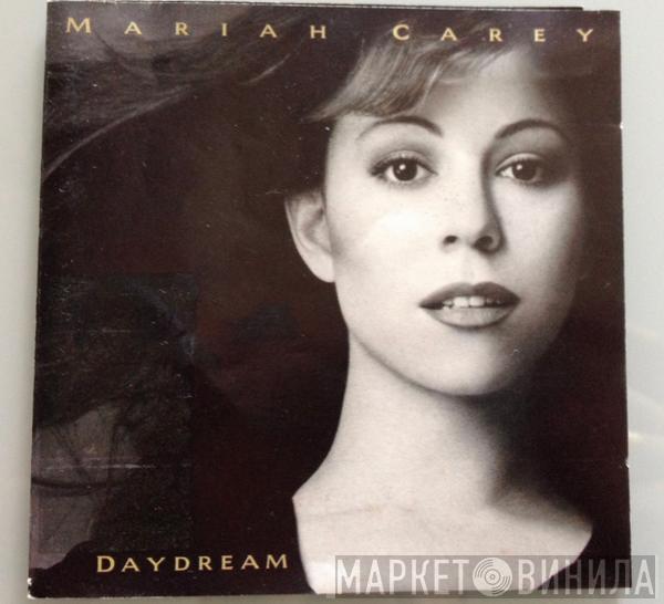  Mariah Carey  - Daydream