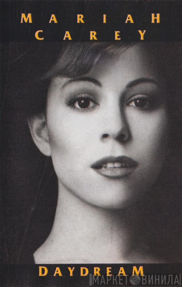  Mariah Carey  - Daydream