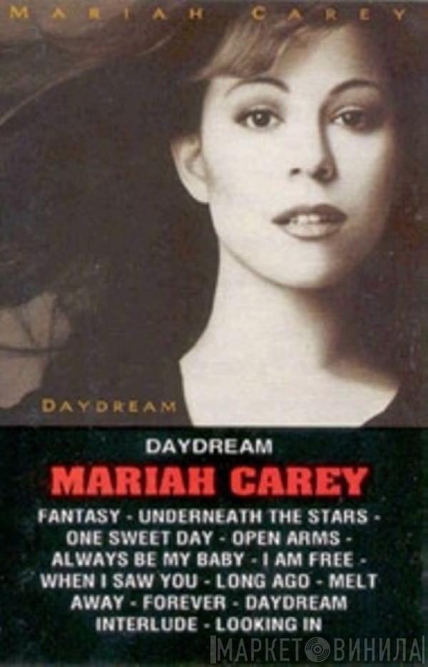  Mariah Carey  - Daydream