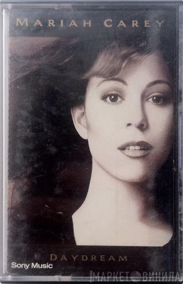  Mariah Carey  - Daydream