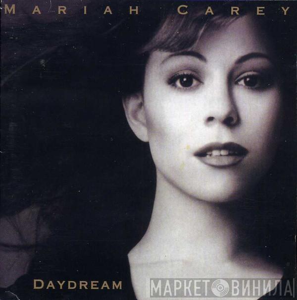  Mariah Carey  - Daydream