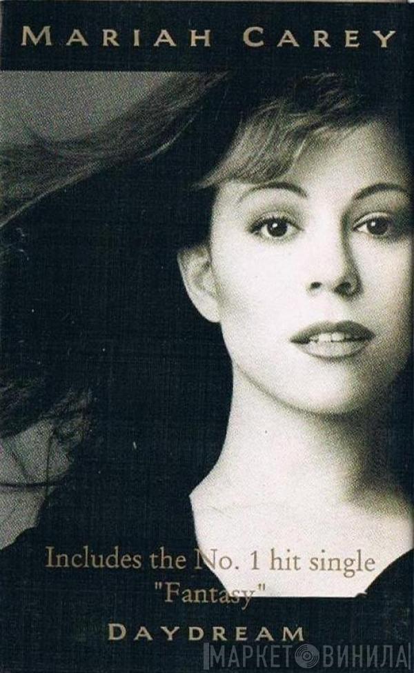  Mariah Carey  - Daydream