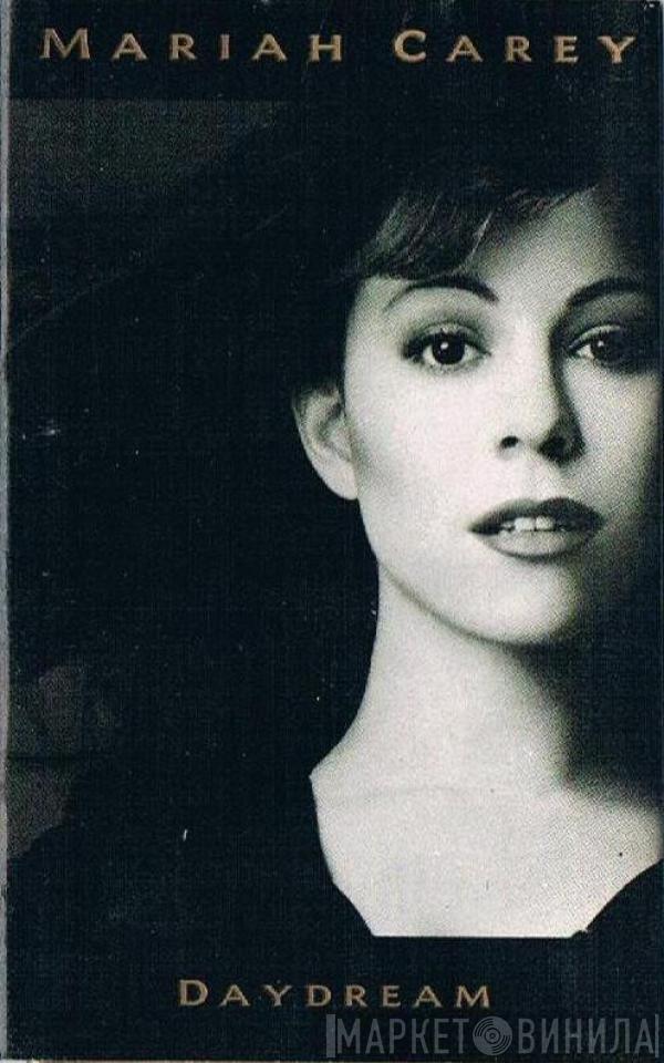  Mariah Carey  - Daydream