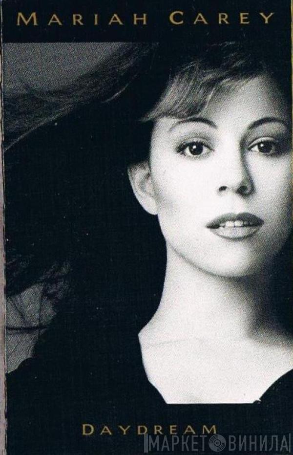  Mariah Carey  - Daydream