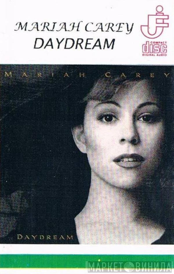  Mariah Carey  - Daydream