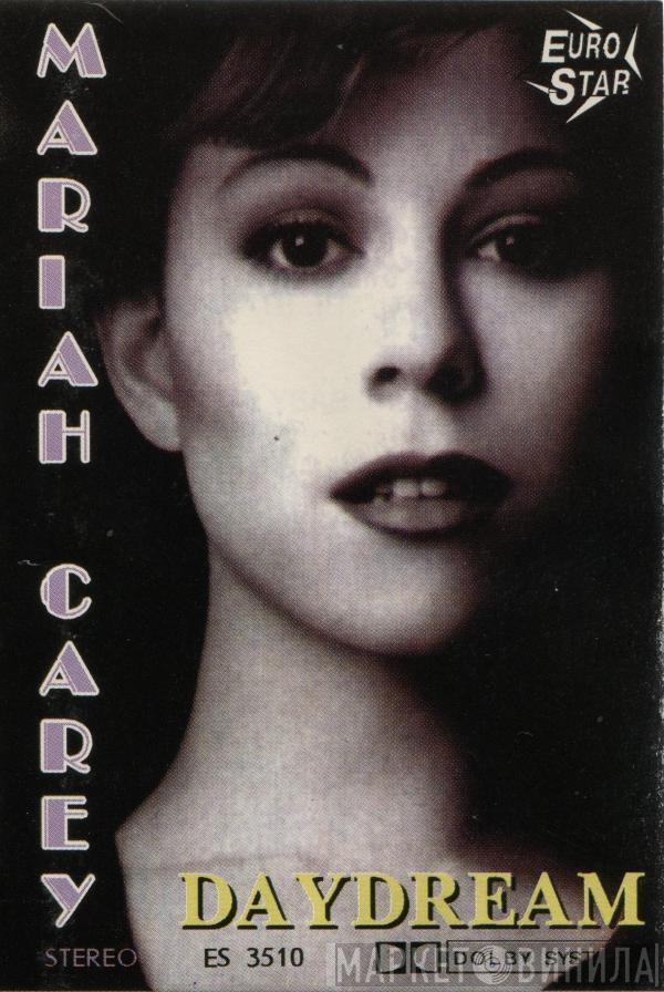  Mariah Carey  - Daydream