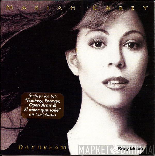  Mariah Carey  - Daydream