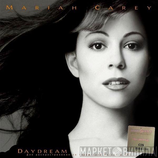  Mariah Carey  - Daydream