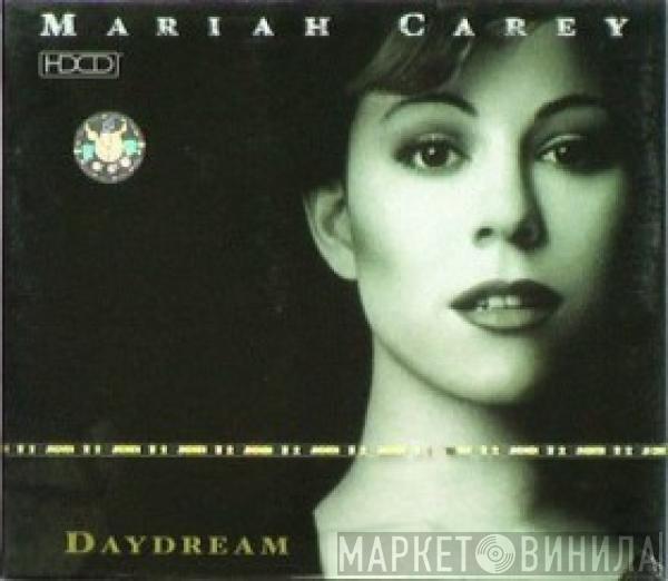  Mariah Carey  - Daydream