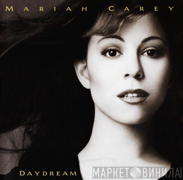 Mariah Carey - Daydream