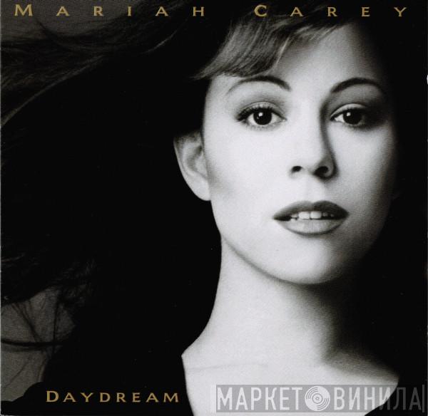 Mariah Carey - Daydream