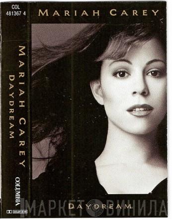 Mariah Carey - Daydream
