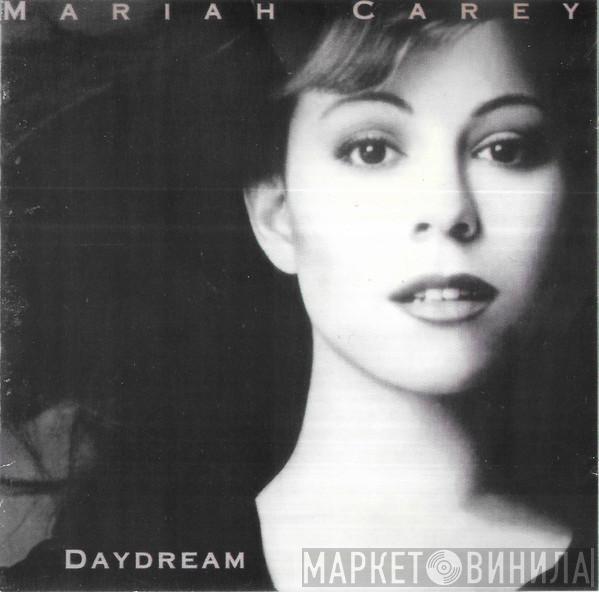  Mariah Carey  - Daydream