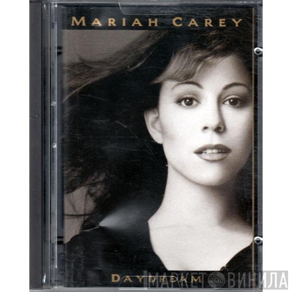  Mariah Carey  - Daydream
