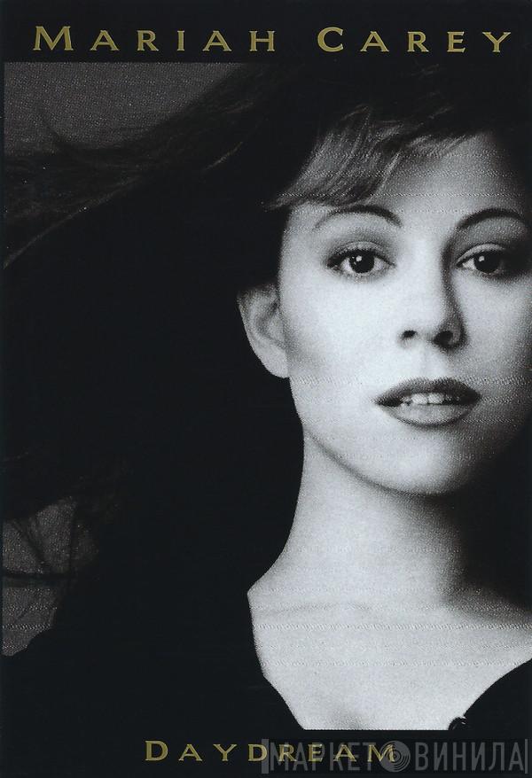  Mariah Carey  - Daydream