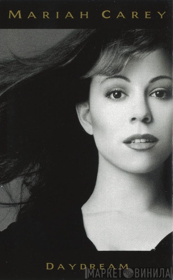  Mariah Carey  - Daydream