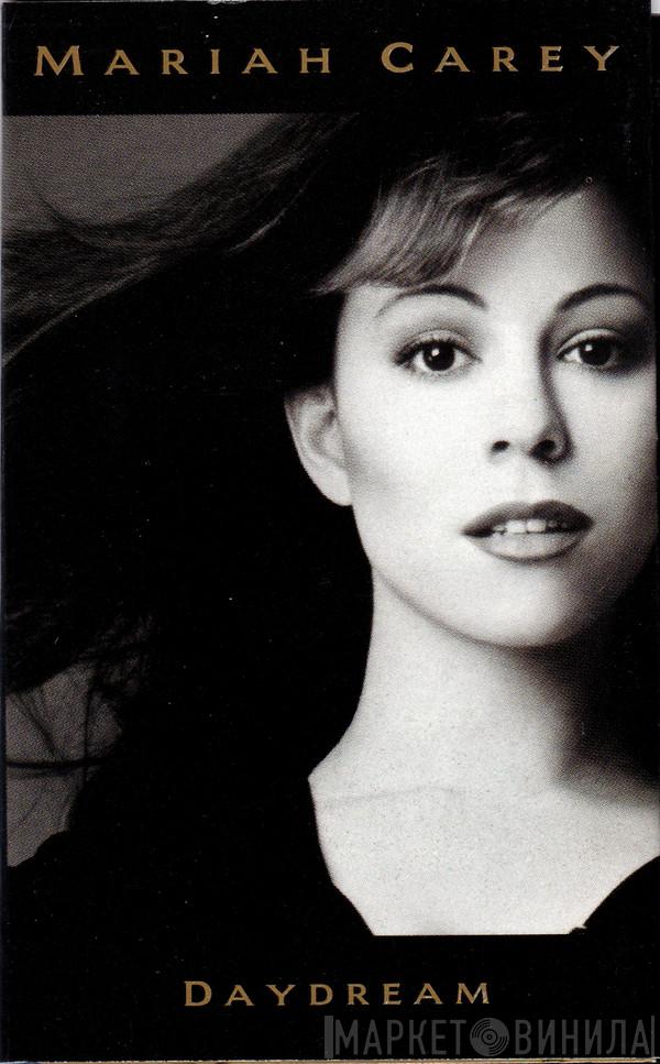  Mariah Carey  - Daydream