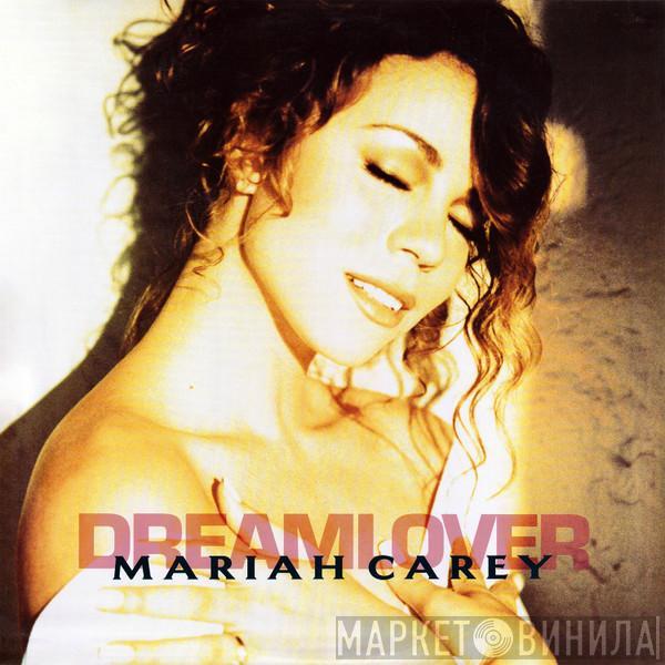 Mariah Carey - Dreamlover