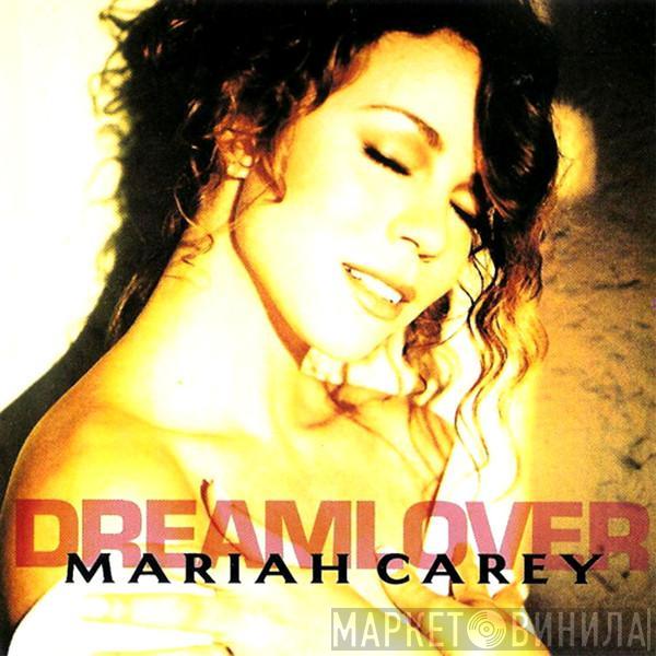  Mariah Carey  - Dreamlover