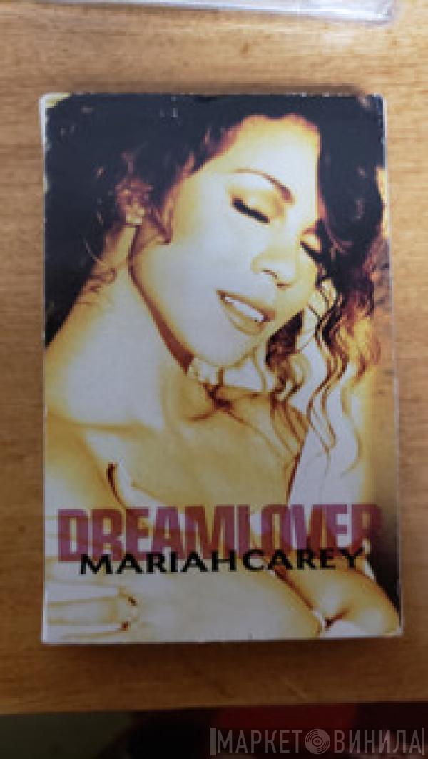  Mariah Carey  - Dreamlover