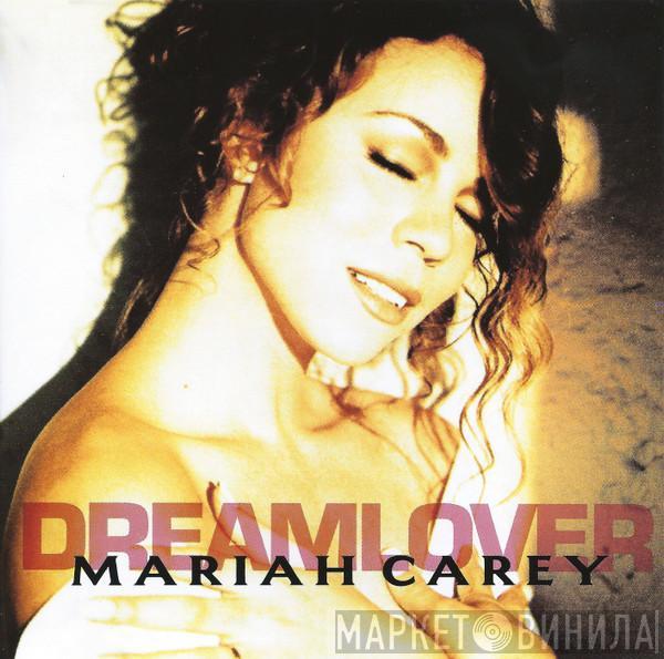  Mariah Carey  - Dreamlover