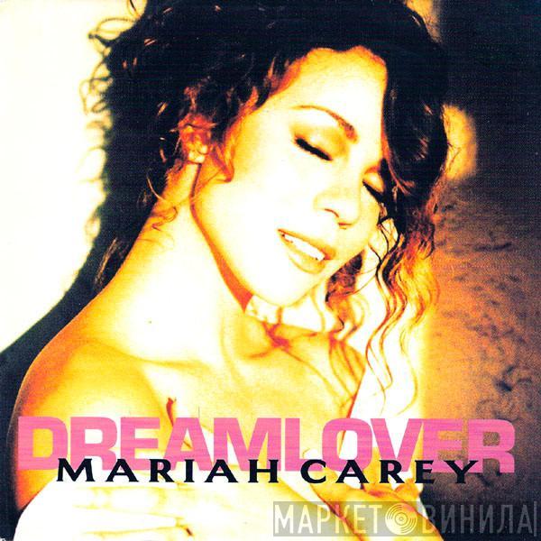 Mariah Carey - Dreamlover