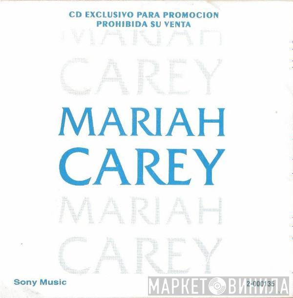  Mariah Carey  - Heroe