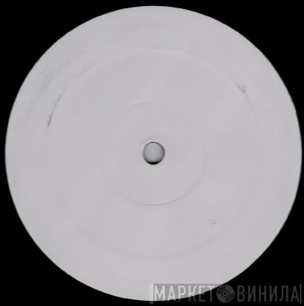 Mariah Carey, Jermaine Dupri - My All