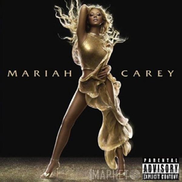  Mariah Carey  - The Emancipation Of Mimi