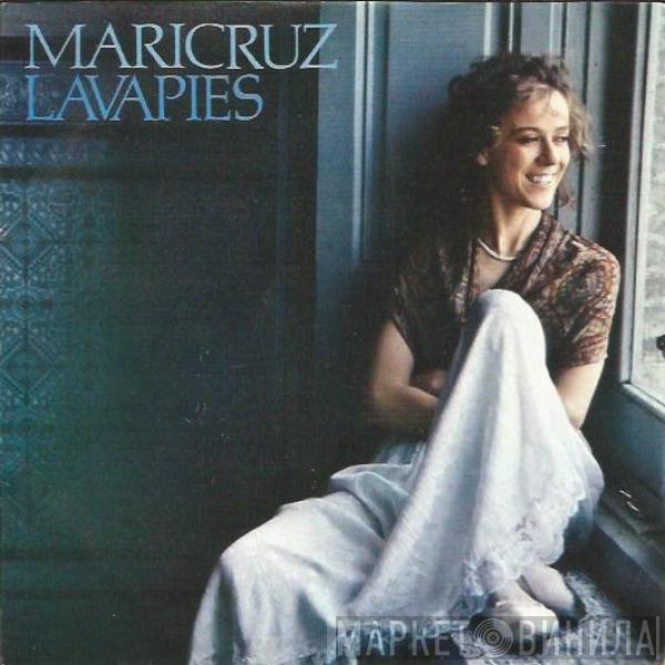 Maricruz - Lavapies