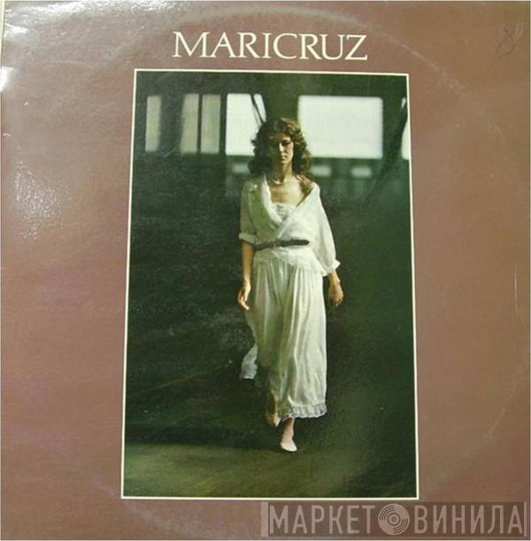 Maricruz - Maricruz