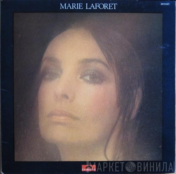 Marie Laforêt - Marie Laforet