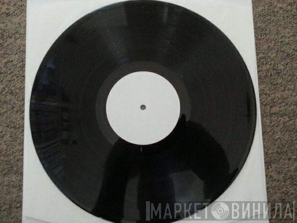  Marillion  - Clutching At Straws